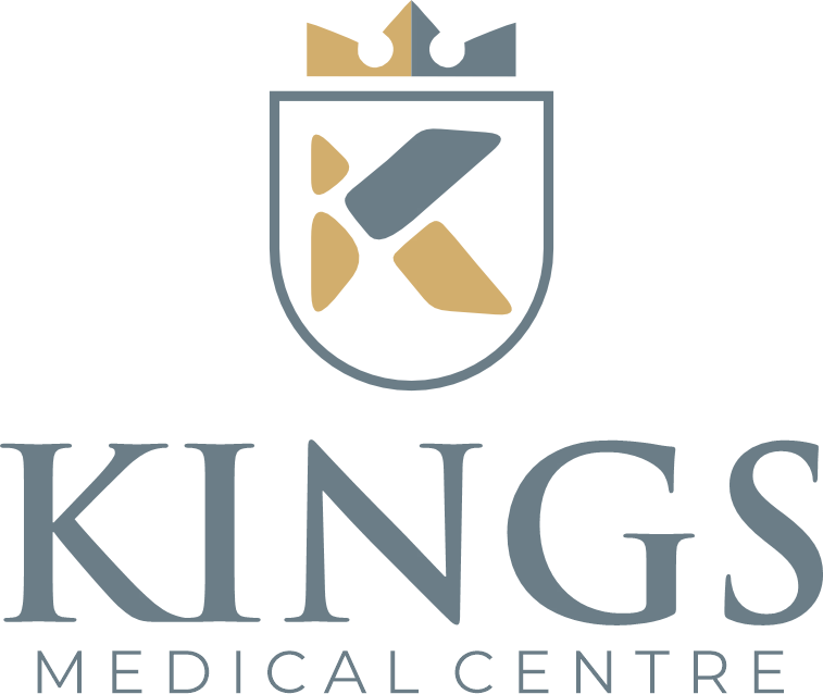 Kings Medical Centre