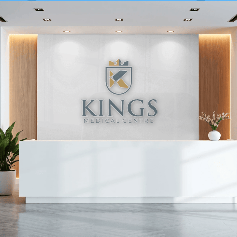 kings medical home kings medical home